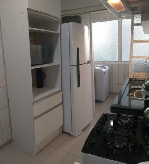 Ap aconchegante perto de tudo - 5