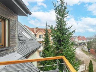 Apartment in Rewal by Baltic Sea Beach - 5