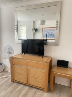 Relax 1 bed in central Oxford - 6