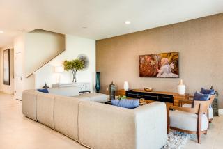 Chic Home With Mini Soccer Field, Golf Near Disney With Waterpark & Resort Access At Encore Resort - 7715Ff - 4