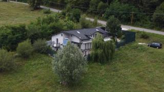 Vila Talea Residence - 3