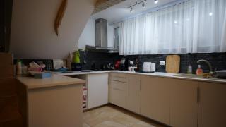 Cabana Talea Residence Prahova - 2