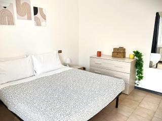 Accomodo MIB128 Bivano Bocconi - 7