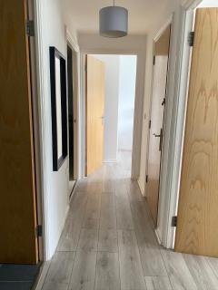 Relax 1 bed in central Oxford - 5