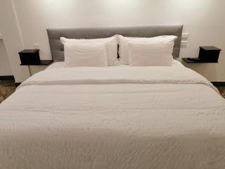 Hostal & Spa Casa Real - 4