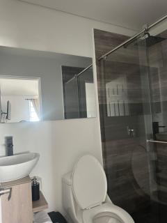 Travesía Quindiana - 7