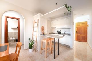 Profithome - Las Olas - 5