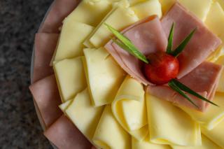 Hotel Regency Suites La Feria - 4