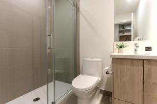 Studio At The Crescent Sleeps 2 to 4 - 7