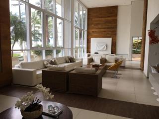 4 Suites, Ar Condicionado, próximo a praia e vista linda da mata - 7