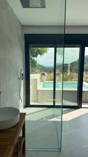 LA CASA DEL PANTANO - 8