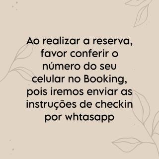Quinta dos Campos - 3