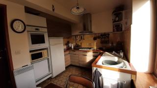 Maison chaleureuse au coeur de la nature - 3