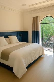 Casa Amari - Mexiko-Stadt - 3