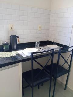 Apartamento costa Penna - 4