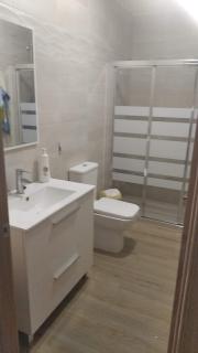 Chalet de artistas - 4