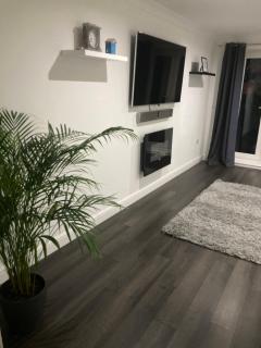 Entire 3 bedroom deluxe house - 7