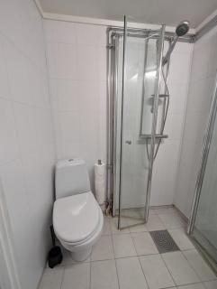 Apartment in the heart of Oslo - 4