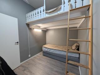 Apartment in the heart of Oslo - 3