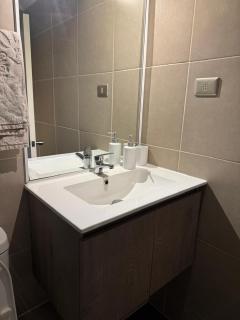 Departamento en Temuco, Parque Oriente - 1