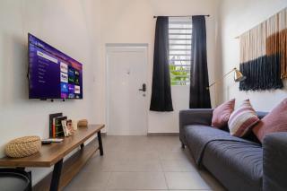 Loft la Luz by PH - 3