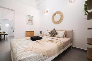 Loft la Luz San Juan by PH - 2
