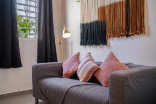 Loft la Luz San Juan by PH - 1