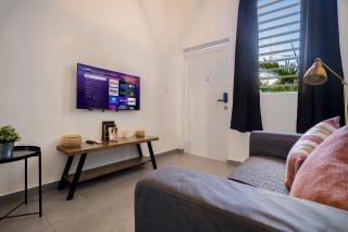 Loft la Luz San Juan by PH - 5