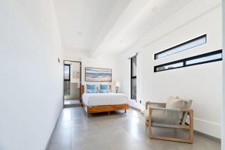 Vista Pedregal-New Apartment 2 min Walking to Golden Zone Marina - 8