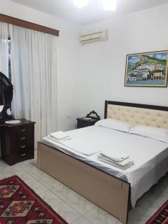 White Villa - 9