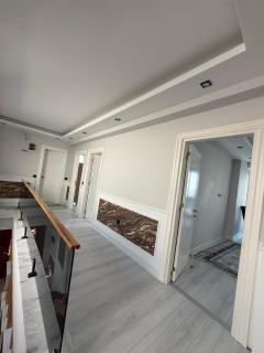 Villa Rodino - - 0