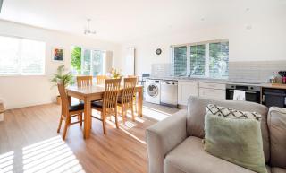 1 bedroom Apartment Ballaghderg Letterkenny - 8
