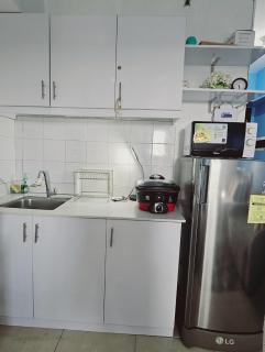 Serin West Tagaytay - 7