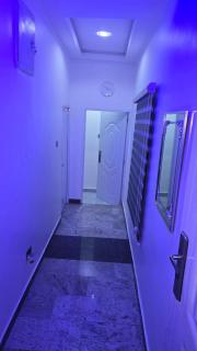 IBADAN LUXURY APARTMENT - Moniya - 8
