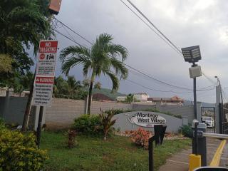 Bluebell at Montego West Village - 4