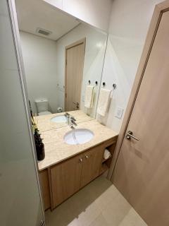 Matrisa Boggiani 1205 - Vivelite - Asunción - 8