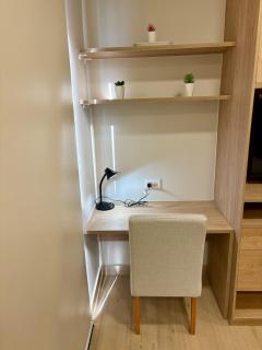 Matrisa Boggiani 1205 - Vivelite - Asunción - 7