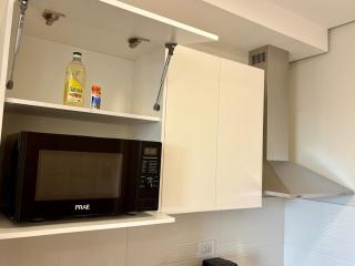 Matrisa Boggiani 1205 - Vivelite - Asunción - 5