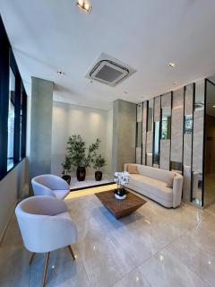 Matrisa Boggiani 1205 - Vivelite - 3