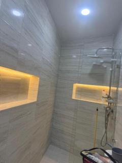 APPARTMENT Bel BACHIR 22 - 1