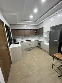 Maison Zola - 6