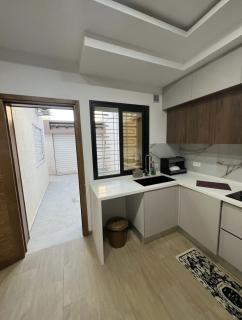 Maison Zola - 5