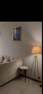 Crescent Moon Flat zeta mall - 9