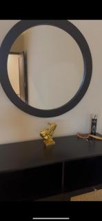 Crescent Moon Flat zeta mall - Rawalpindi - 7