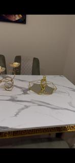 Crescent Moon Flat zeta mall - Rawalpindi - 4
