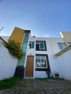 Comfortable Home near everything - Lomas de Angelopolis - 0