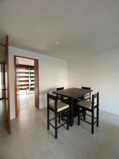 Comfortable Home near everything - Lomas de Angelopolis - 7