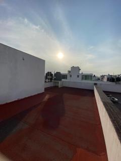 Comfortable Home near everything - Lomas de Angelopolis - 3