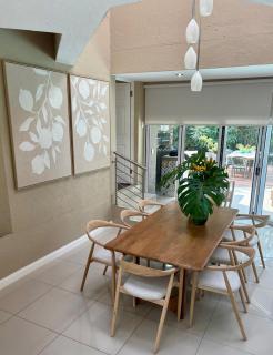 Wellness Guesthouse - 2