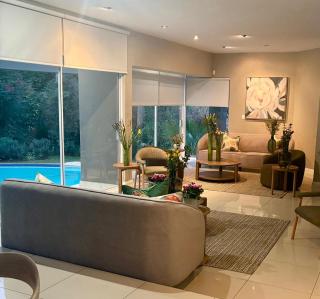 Wellness Guesthouse - 5
